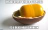 Filename: plpxf.jpg
Size: 77.14 KB
04-09-2015, 17:53